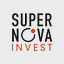 Supernova Invest