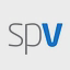 Sussex Place Ventures