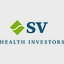 SV Health Managers