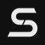 SVV (Sure Valley Ventures)