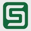 Synova