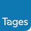 Tages Capital SGR