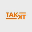 TAKKT Venture Capital