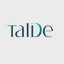 Talde Gestión