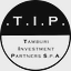 Tamburi Investment Partners (TIP)