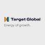 Target Global