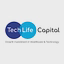 TechLife Capital