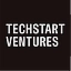 Techstart Ventures