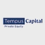 Tempus Capital