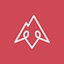 Tenzing