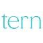 Tern
