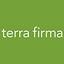 Terra Firma