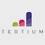 Tertium Invest