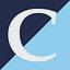 The Carlyle Group
