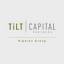 TiLT Capital Partners