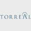 Torreal