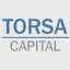 Torsa Capital