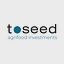 ToSeed
