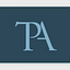 TPA Capital