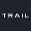 TRAIL