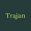 Trajan Investment Advisor