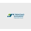 Trentino Sviluppo