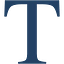 Triton Partners