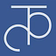 Trocadero Capital Partners