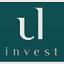 UL Invest
