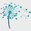 Unconventional Ventures