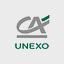 Unexo Gestion