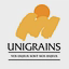 Unigrains