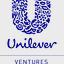 Unilever Ventures
