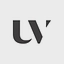 United Ventures SGR