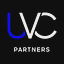 Unternehmertum Venture Capital Partners