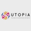 Utopia SIS