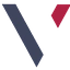 VC Partners SGR