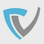 Venionaire Investment