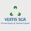 Vertis SGR