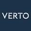 Verto