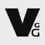 Viessmann Generations Group