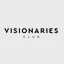 Visionaries Club