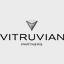 Vitruvian Partners