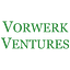 Vorwerk Ventures