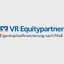 VR Equitypartner