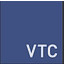 VTC Industriebeteiligungen