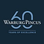 Warburg Pincus