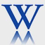 Waterland Private Equity