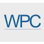 Weight Partners Capital
