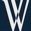 Wendel